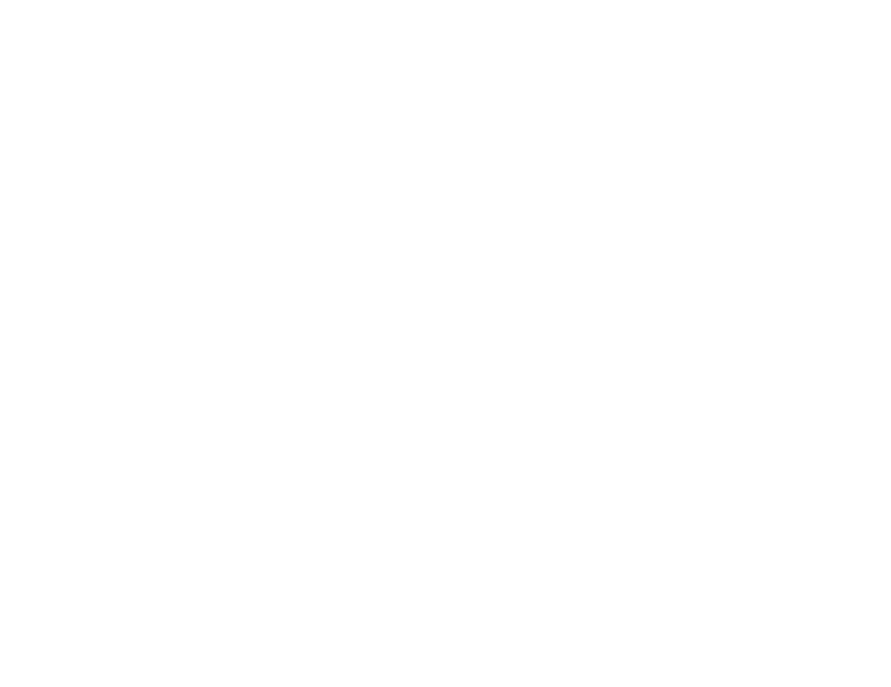 Logo de Andrea Alas
